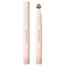 Sheglam Lip Blur Pen Marshmallow Puff 523 Brûlée