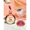 Sheglam Teinte Lèvres & Joues For The Flush 207 Fruit Punch