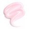 MCoBeauty Lip Glaze Ultra Shine Glamour Girl