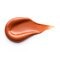 Essence Glossy Butter Balm Juicy Bomb 07 Caramelt My Heart