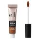 e.l.f. Correcteur Satiné Soft Glam 50