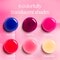 Essie Glass Nails Salon Collection 20 Cincin Nagellak