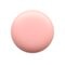 Essence 04 Sheer Me Out Gelnagellak