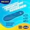 Scholl GelActiv inlegzolen S