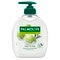 Palmolive Naturals Savon Liquide Olive & Lait