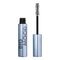 e.l.f. Mascara Volume & Lifting Big Mood Deep Waterproof Black