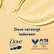Dove Advanced Care Anti-Transpirant Deoroller Passion Fruit & Lemon Grass