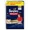 Pampers Couches-Culottes Nuit Taille 6