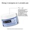 Neutrogena Gel-Crème Yeux Revitalisant Collagen Bank