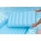 Bestway Sun-Kissed Tanning Lounge