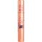Maybelline Mascara Lash Sensational Sky High Rosegold Glitz