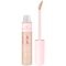 Essence Correcteur Silky Blur 160 Hydrating Longwear