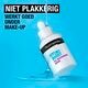 Neutrogena Sérum 10% Niacinamide Hydro Boost Sans Parfum