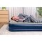 Bestway Matelas Pneumatique pour 2 Personnes