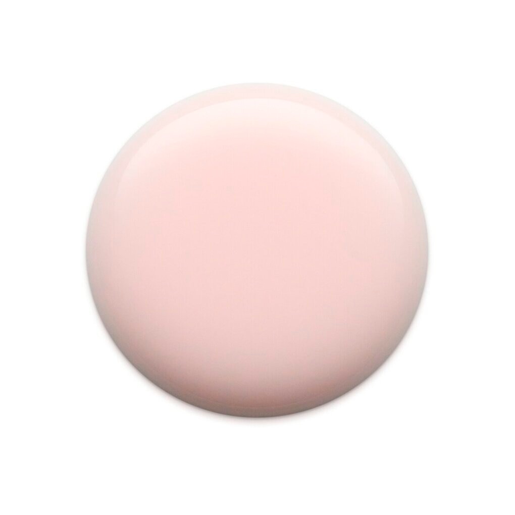 Essence 05 Sugar Blush Gelnagellak