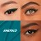 Maybelline New York Hyper Precise 730 Emerald Jungle Eyeliner