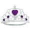 Princess Dress Up Verkleedset