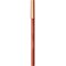 Catrice Gel Glide 040 Latte Lines Longlasting Lipliner
