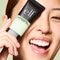 e.l.f. Liquid Putty Primer Poreless + Cica