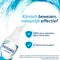 Physiomer Normal Jet Neusspray