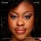 NYX Professional Makeup Poudre Wonder Snatch 07 Cinnamon Catch