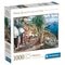 Clementoni Puzzle Capri