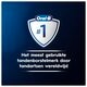 Oral-B iO Series 3 Elektrische Tandenborstel