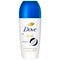 Dove Women Advanced Care Anti-Transpirant Deoroller Original