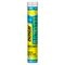 Isostar Electrolytes Hydrotabs Immunity-Tabletten