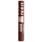 Maybelline New York Lash Sensational Black Body Mascara