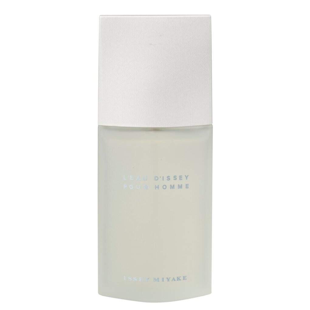 Issey Miyake l'Eau d'Issey Pour Homme Eau de Toilette