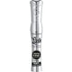 Essence Lash Princess Party Deep Black Volume & Length Mascara