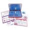 Spirograph Design Set