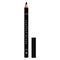 L'Oréal Paris Infaillible Haute Couleur Crayon Khol Oogpotlood