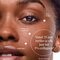 Neutrogena Gel-Crème Yeux Revitalisant Collagen Bank