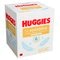 Huggies Lingettes Bébé Extra Care Sensitive