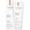 Zarqa Sensitive Antiroosshampoo