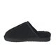 Chaussons Homme en Laine d'Agneau