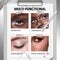 Sheglam Multi-Function Gel Liner Boldline Longwear Burgundy