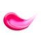 Essence Gloss à Lèvres Volume Extreme Shine 21 Pretty in Pink