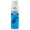 Schwarzkopf Fresh Shampoing Sec