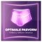 Always Discreet Culottes d’Incontinence Maximum Protection Night Taille M