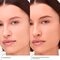 Catrice Moisturizing Primer Hydra Whip