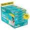 Pampers Lingettes Bébé Fresh & Clean