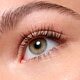 Catrice Hyper Length 010 Endless Black Waterproof Mascara
