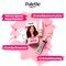 Poly Palette Perfect Gloss 468 Mahonie Niet-Permanente Haarverf