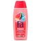 Fa Gel Douche Watermelon Waves