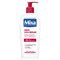 Mixa Lotion Corporelle Réparatrice Urea Cica Repair
