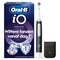 Oral-B iO3 Elektrische Tandenborstel