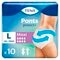 Tena Pants Protect+ Maxi Incontinentiebroekjes